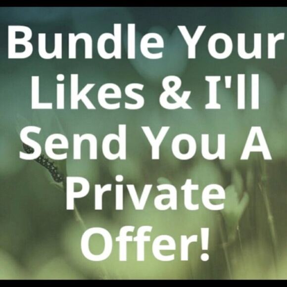 NWT Rebecca Minkoff Sz 6 EDEN Grommet Eyelet Skirt - Picture 5 of 5